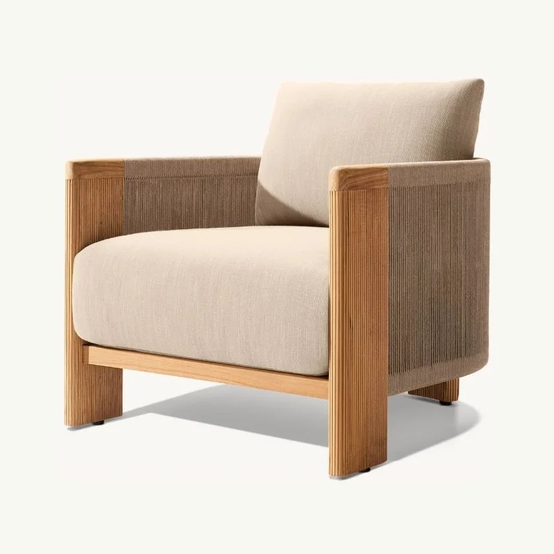 Design Outdoor Furniture Teak  - đánh giá và giá Outdoor Furniture And Fire Pit