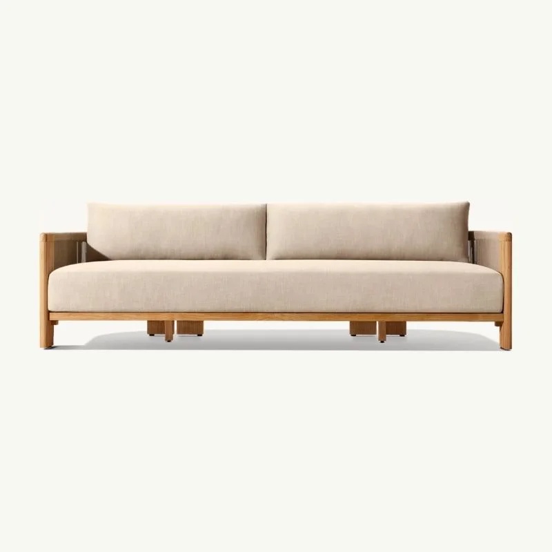 Design Outdoor Furniture Teak  - đánh giá và giá Outdoor Furniture And Fire Pit