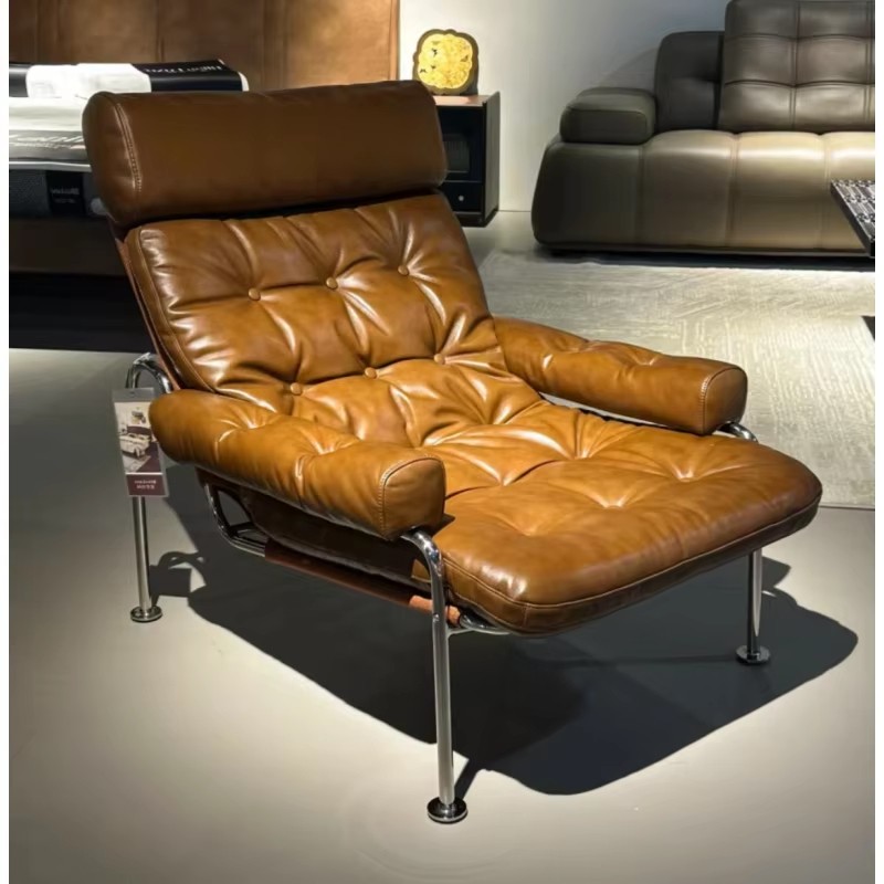 Brand new design, modern luxur - đánh giá và giá Outdoor Furniture Brand